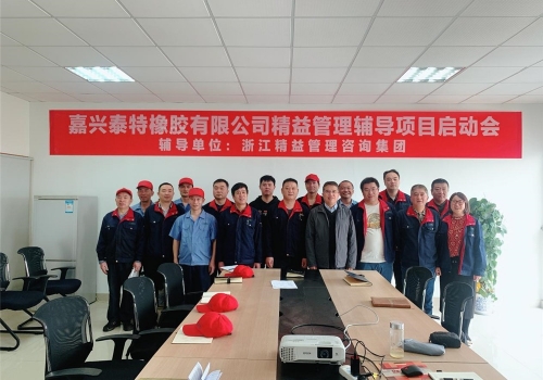 ����������Ŀ������