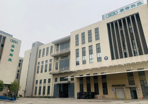 �칫��ӭ������