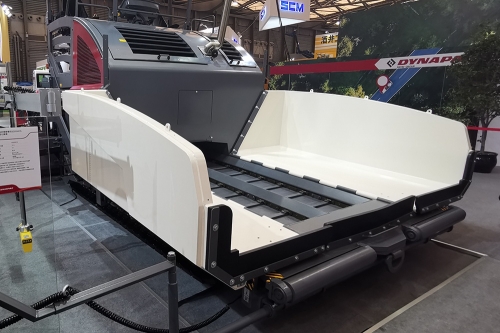 ̯�̻��Ŀ�Ӧ��