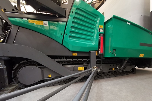 ̯�̻��Ŀ�Ӧ��