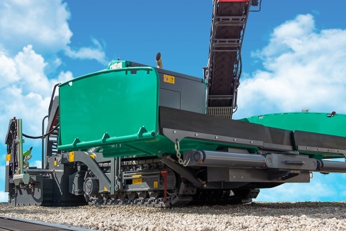 ̯�̻��Ŀ�Ӧ��