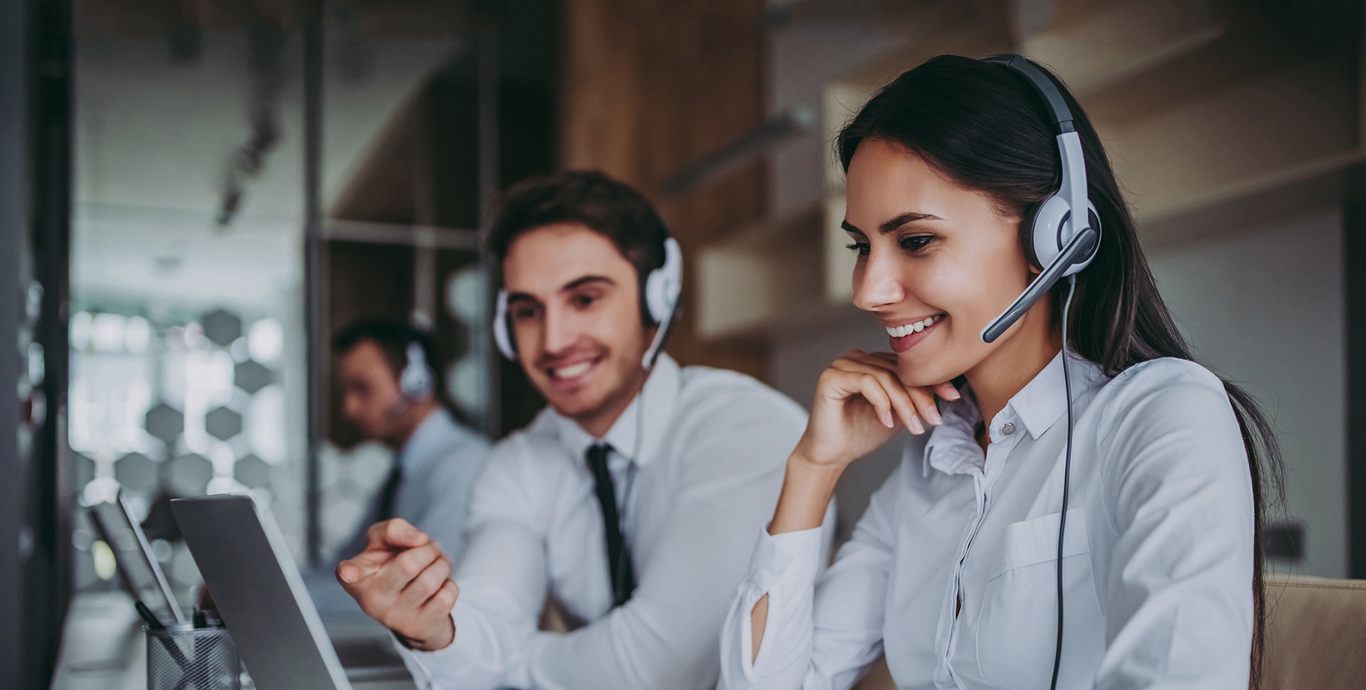 ���ݿ��Ρ�ku(�й���)�ٷ���վ