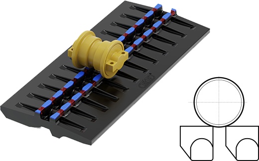 ���ݿ��Ρ�ku(�й���)�ٷ���վ