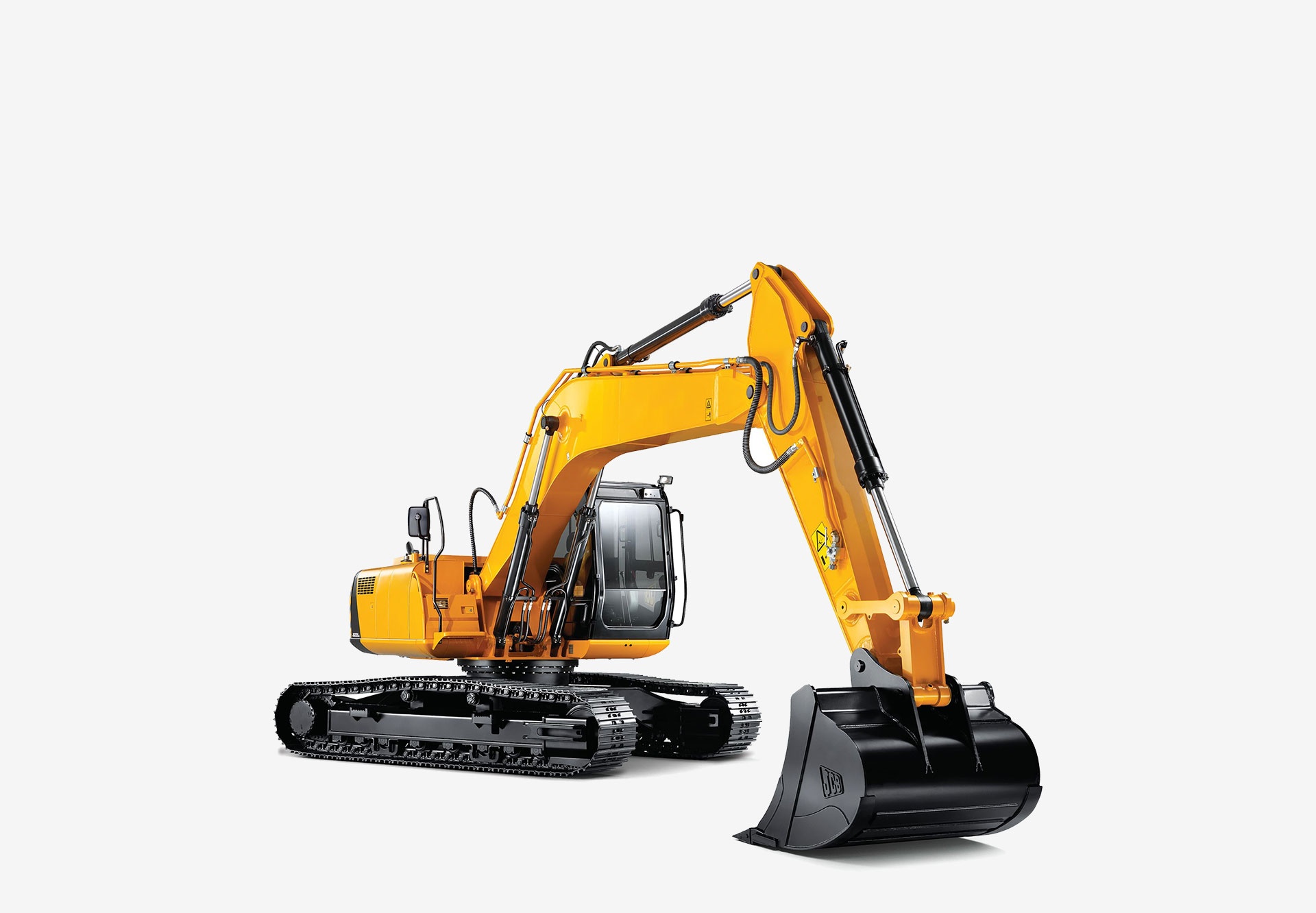 ���ݿ��Ρ�ku(�й���)�ٷ���վ