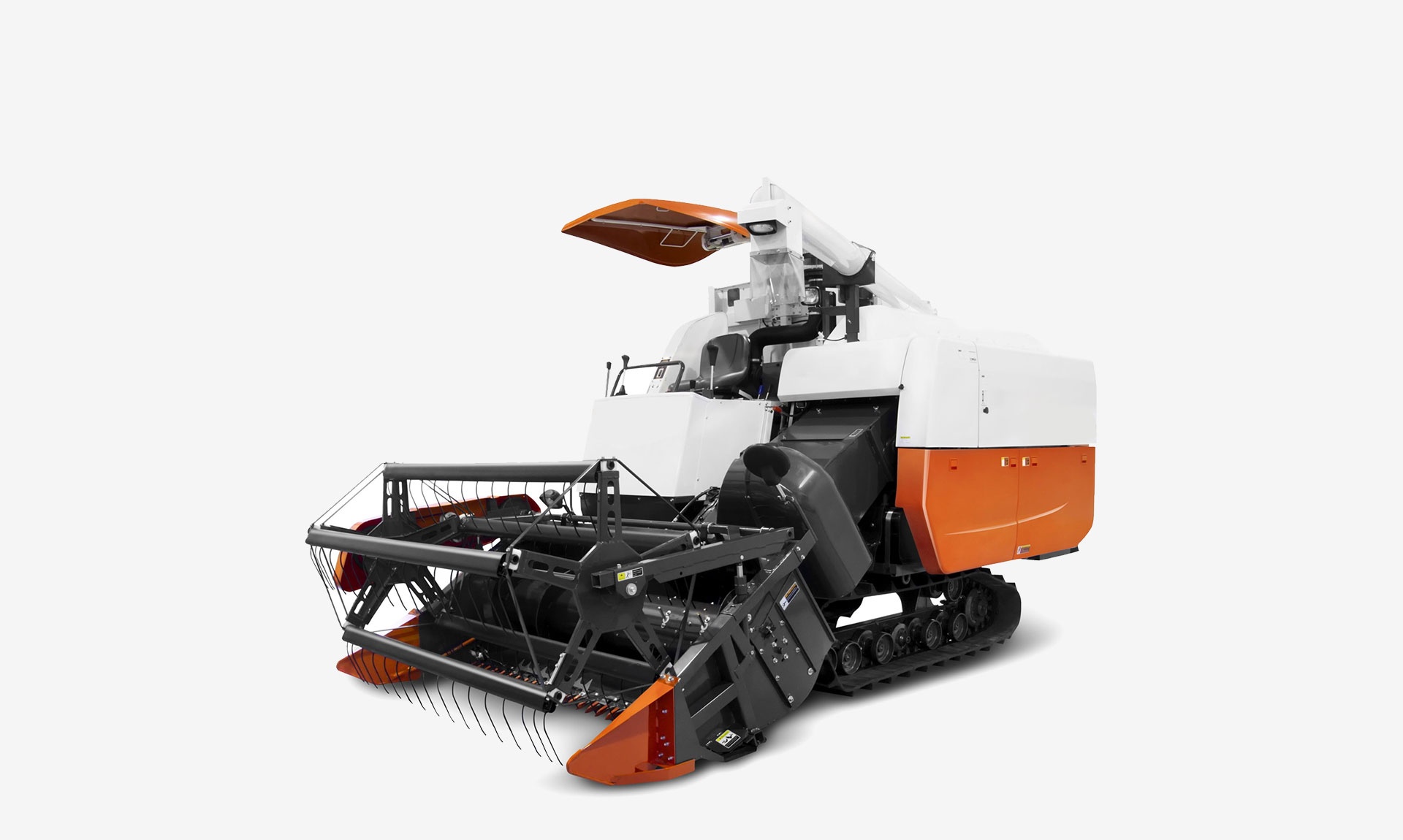 ���ݿ��Ρ�ku(�й���)�ٷ���վ