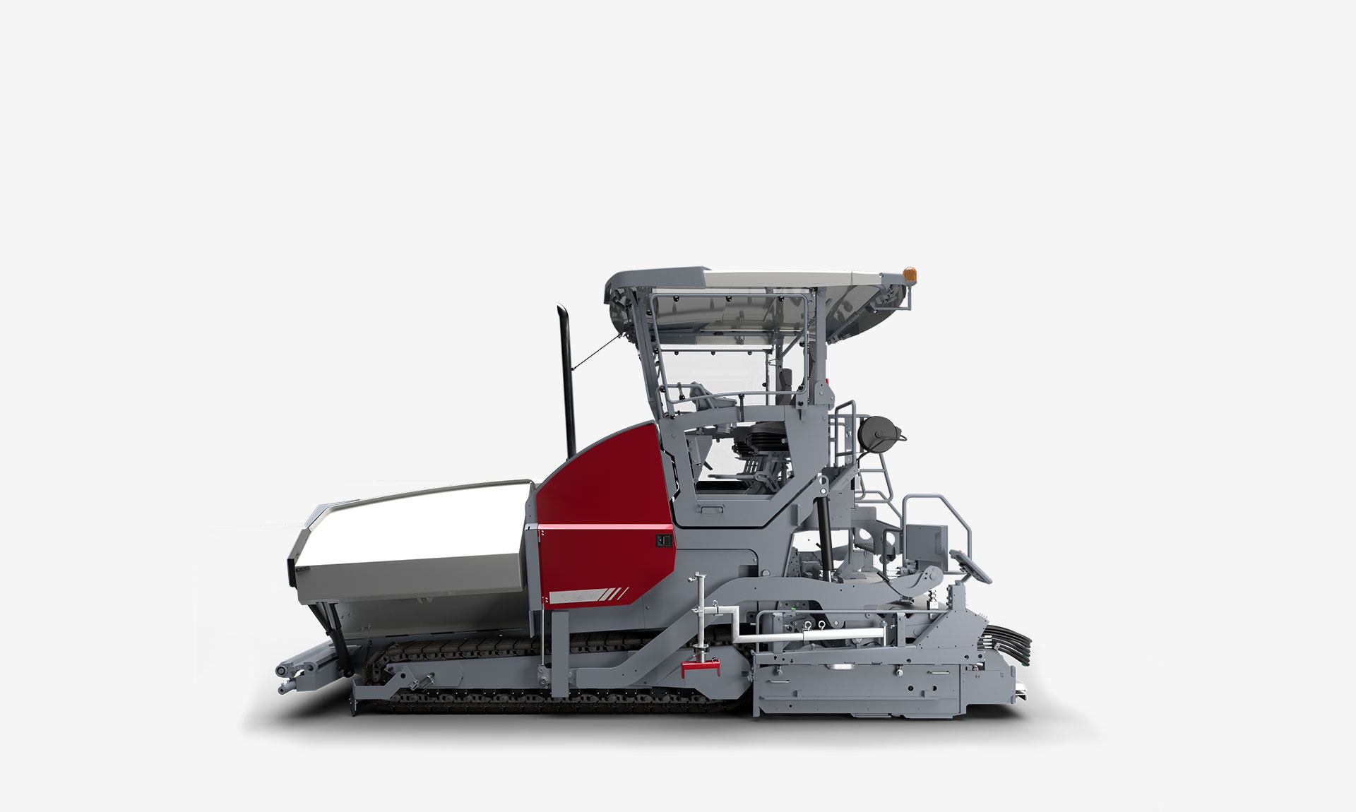 ���ݿ��Ρ�ku(�й���)�ٷ���վ