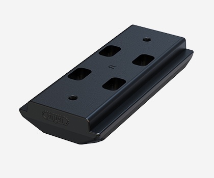 PVS-300����ʽ̯�̻��Ŀ���װ