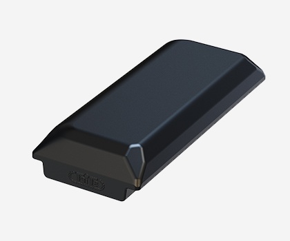 PVS-300����ʽ̯�̻��Ŀ���װ