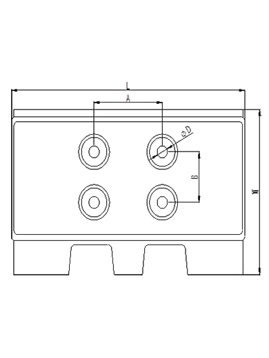 һ��ʽ̯�̻��Ŀ�