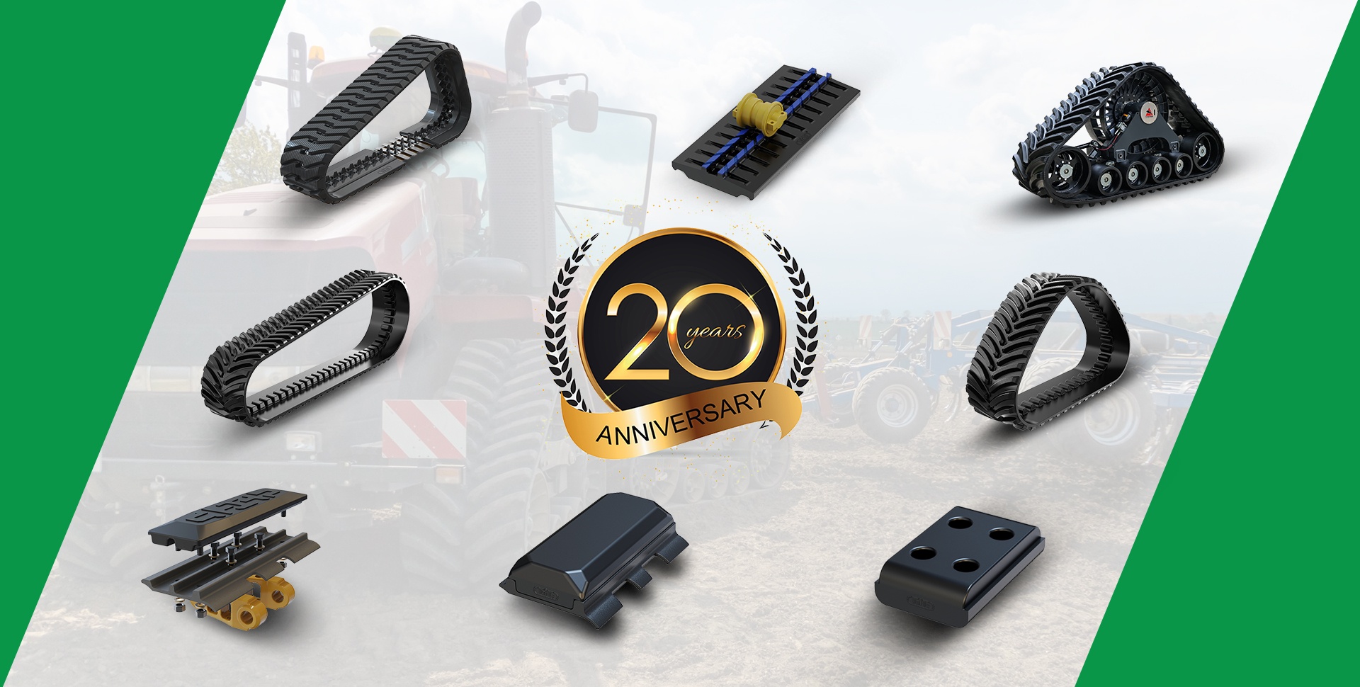 ¾ÅÖÝ¿áÓΡ¤ku(ÖйúÓÎ)¹Ù·½ÍøÕ¾