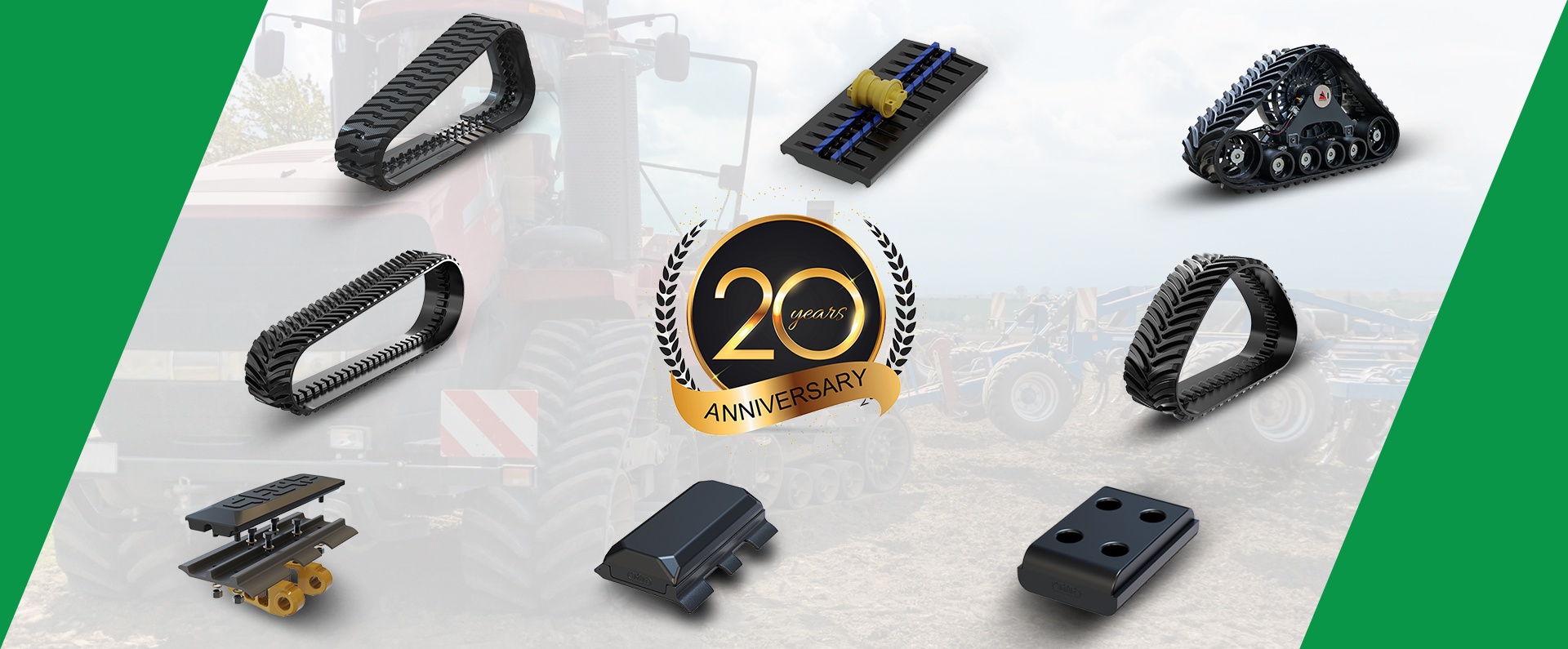 ¾ÅÖÝ¿áÓΡ¤ku(ÖйúÓÎ)¹Ù·½ÍøÕ¾