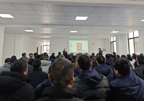 ���ݿ��ι�˾ϲӭ 2025 �����գ������������³��������������־