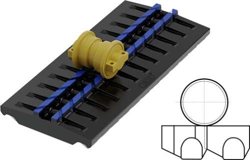 �����Ĵ�