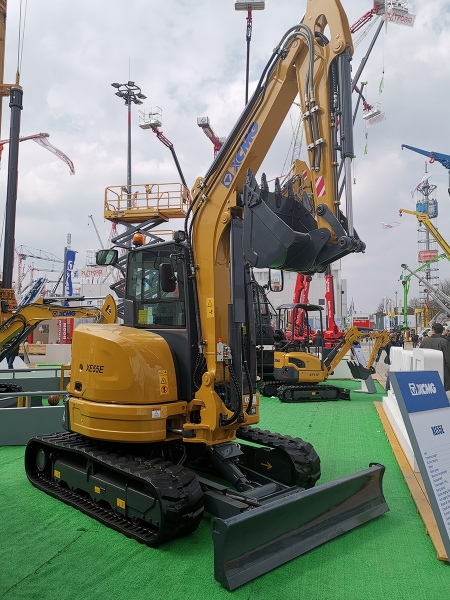 �ھ���Ĵ�Ӧ��