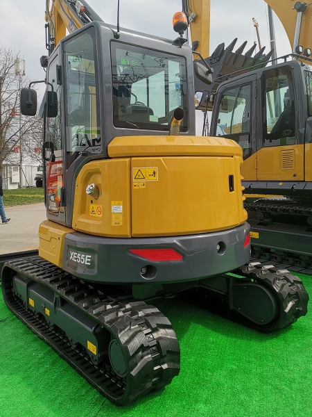 �ھ���Ĵ�Ӧ��