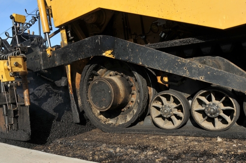 ̯�̻��Ĵ�Ӧ��