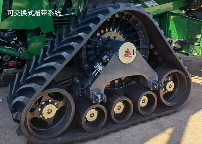 �ɽ���ʽ�Ĵ�ϵͳ